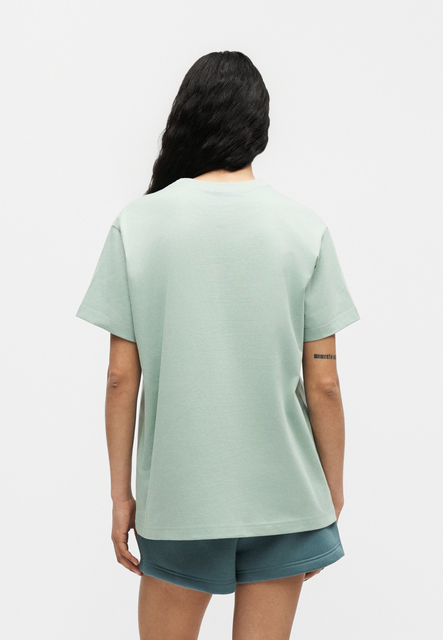 Nike Sportswear CLASSIC TEE
