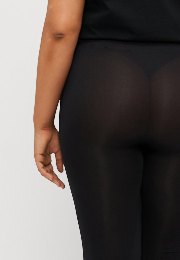 Vero Moda Curve VMCJACKIE SEAMLESS