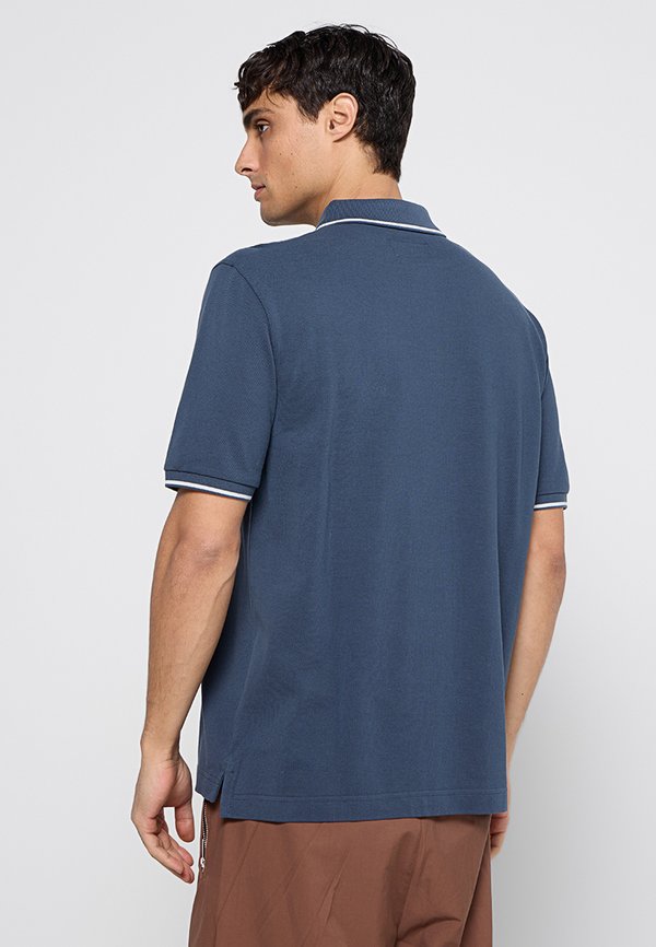 Marc O'Polo