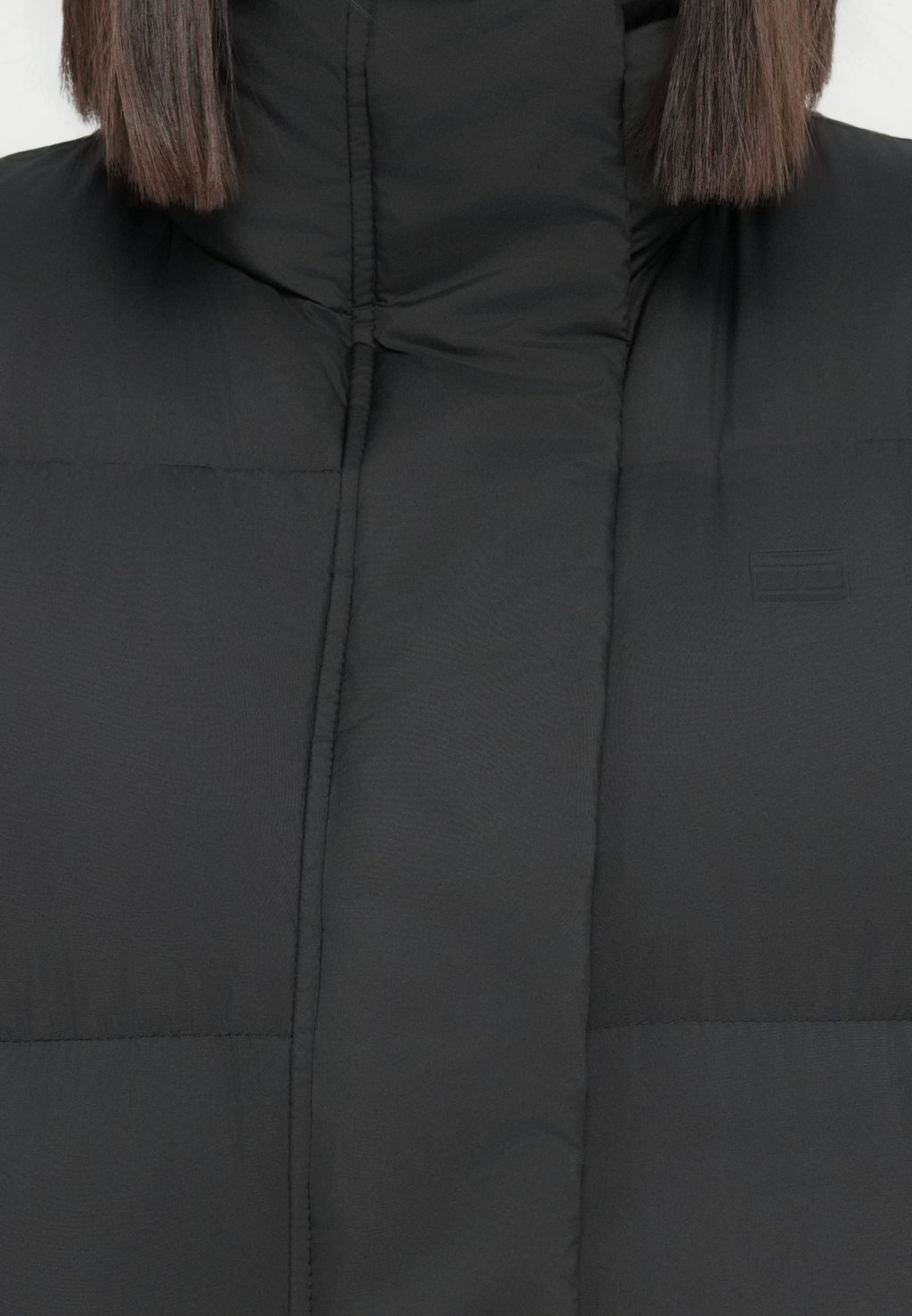 MODERN VEST Media 6