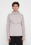 Nike Performance