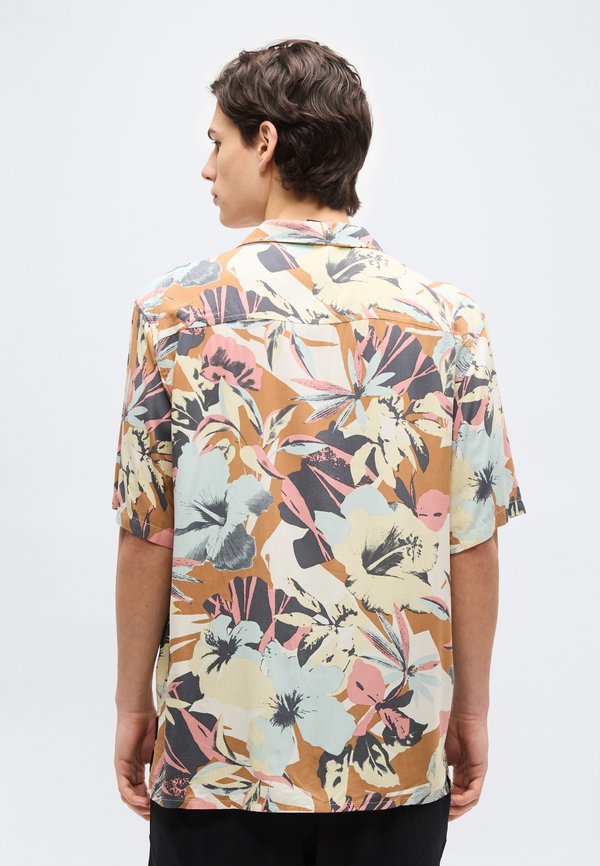 Quiksilver SAFE PARADISE