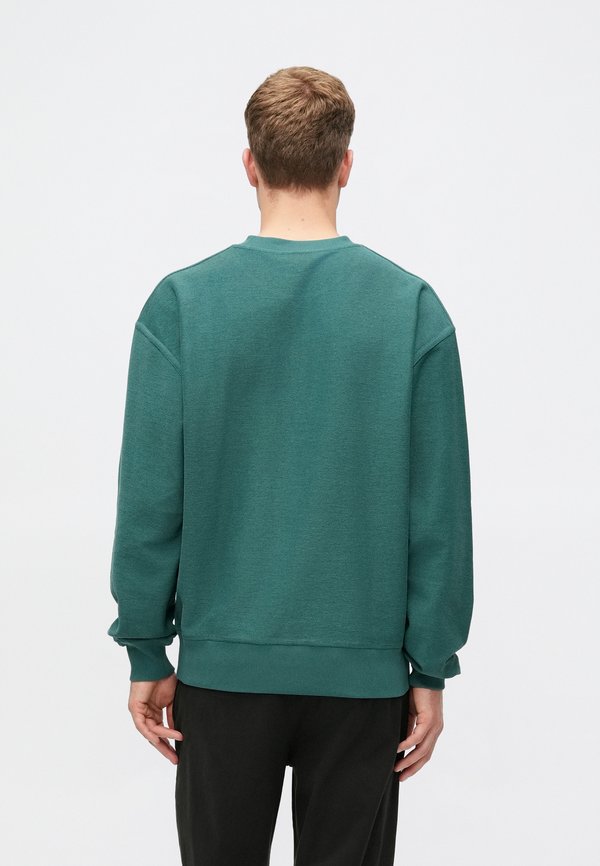 Karl Lagerfeld Jeans RELAXED INSIDE OUT