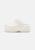 Crocs MEGA CRUSH UNISEX