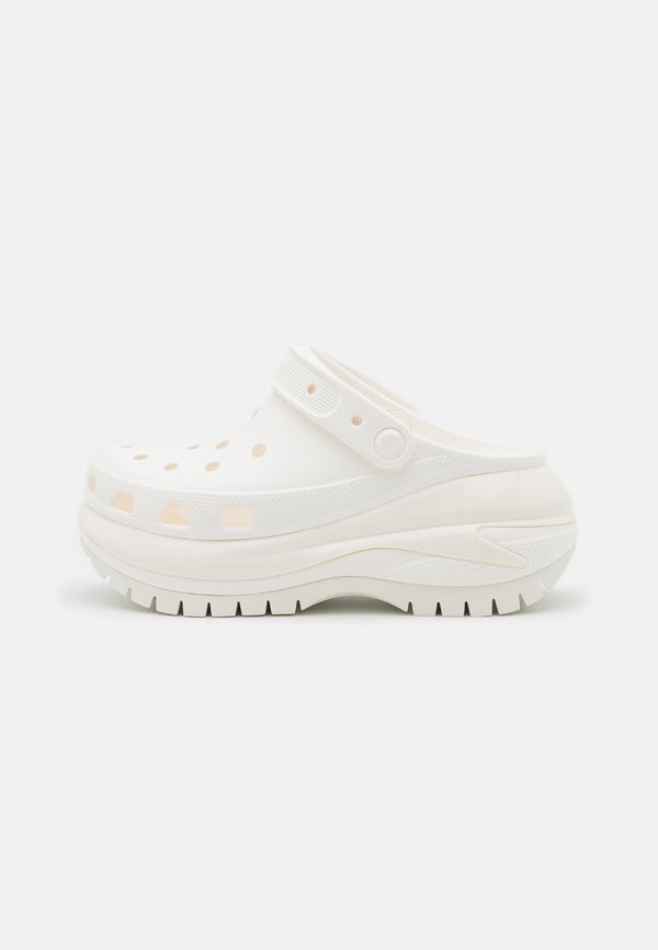 Crocs MEGA CRUSH UNISEX