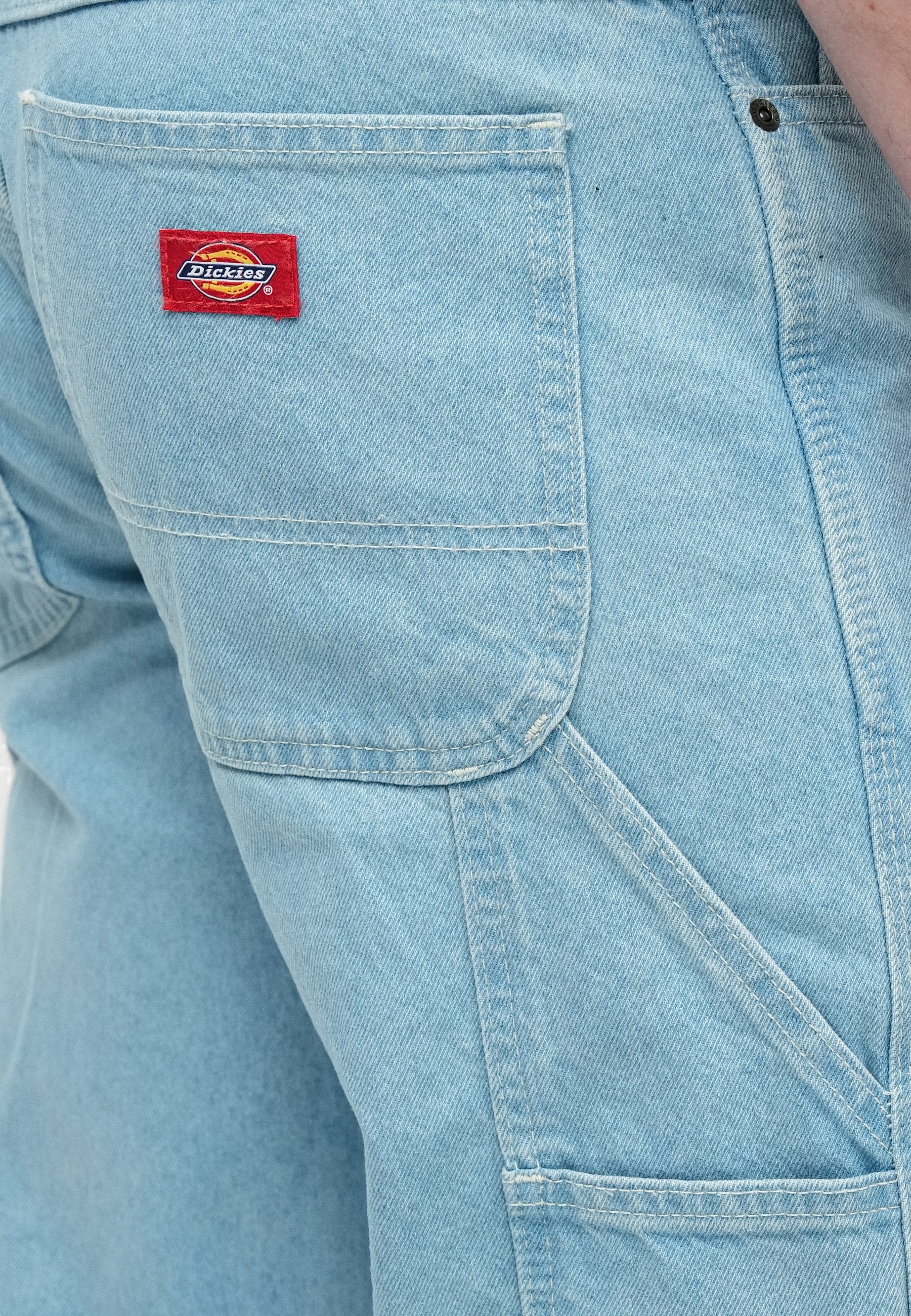 Dickies REGULAR CARPENTER