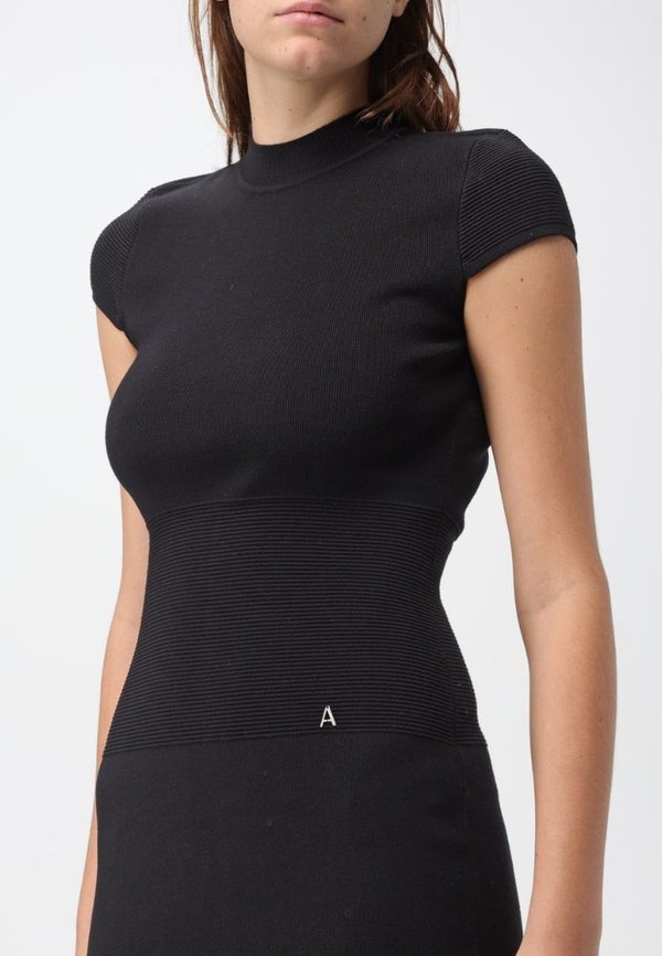 Twinset ACTITUDE