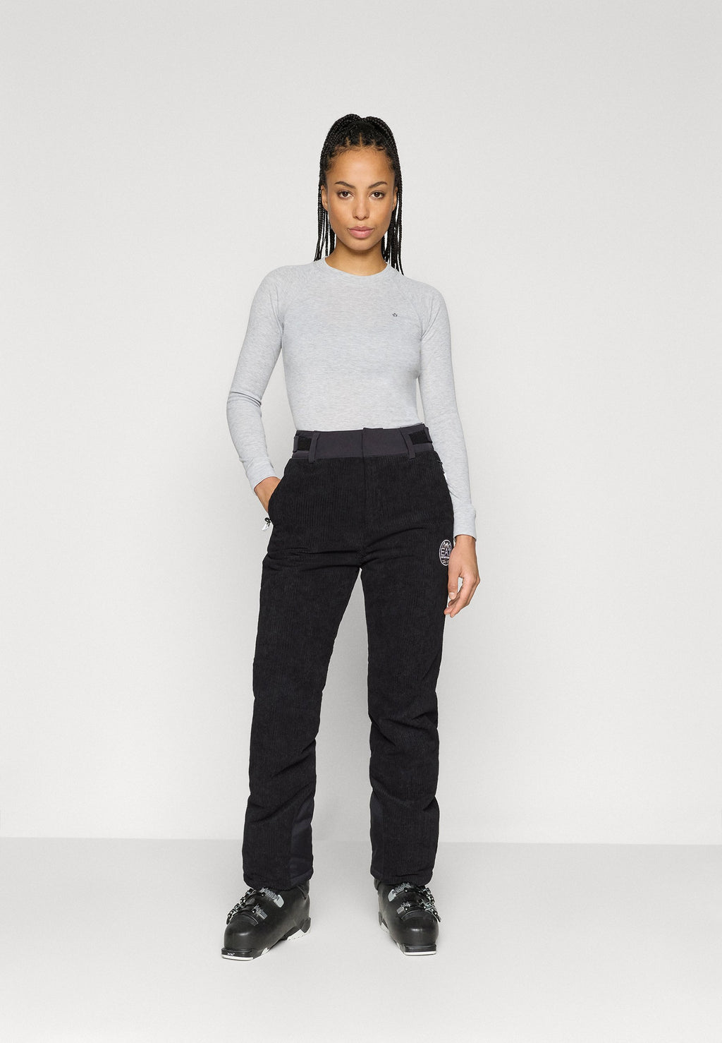MORITZ FASHION PANT Media 2