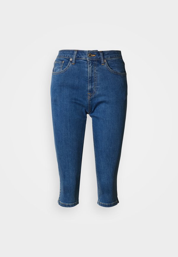 Pepe Jeans CROP MARY