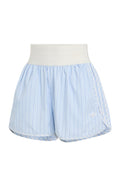 adidas Originals ESS SHO