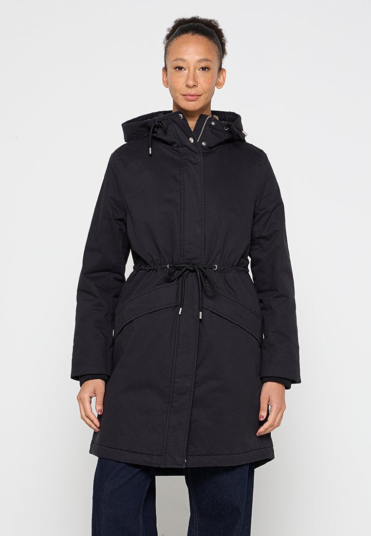 Marc O'Polo DENIM Parka Media 1