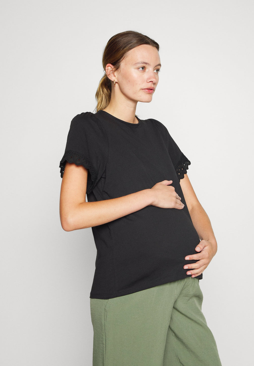 Vero Moda Maternity VMMPANNA GLENN