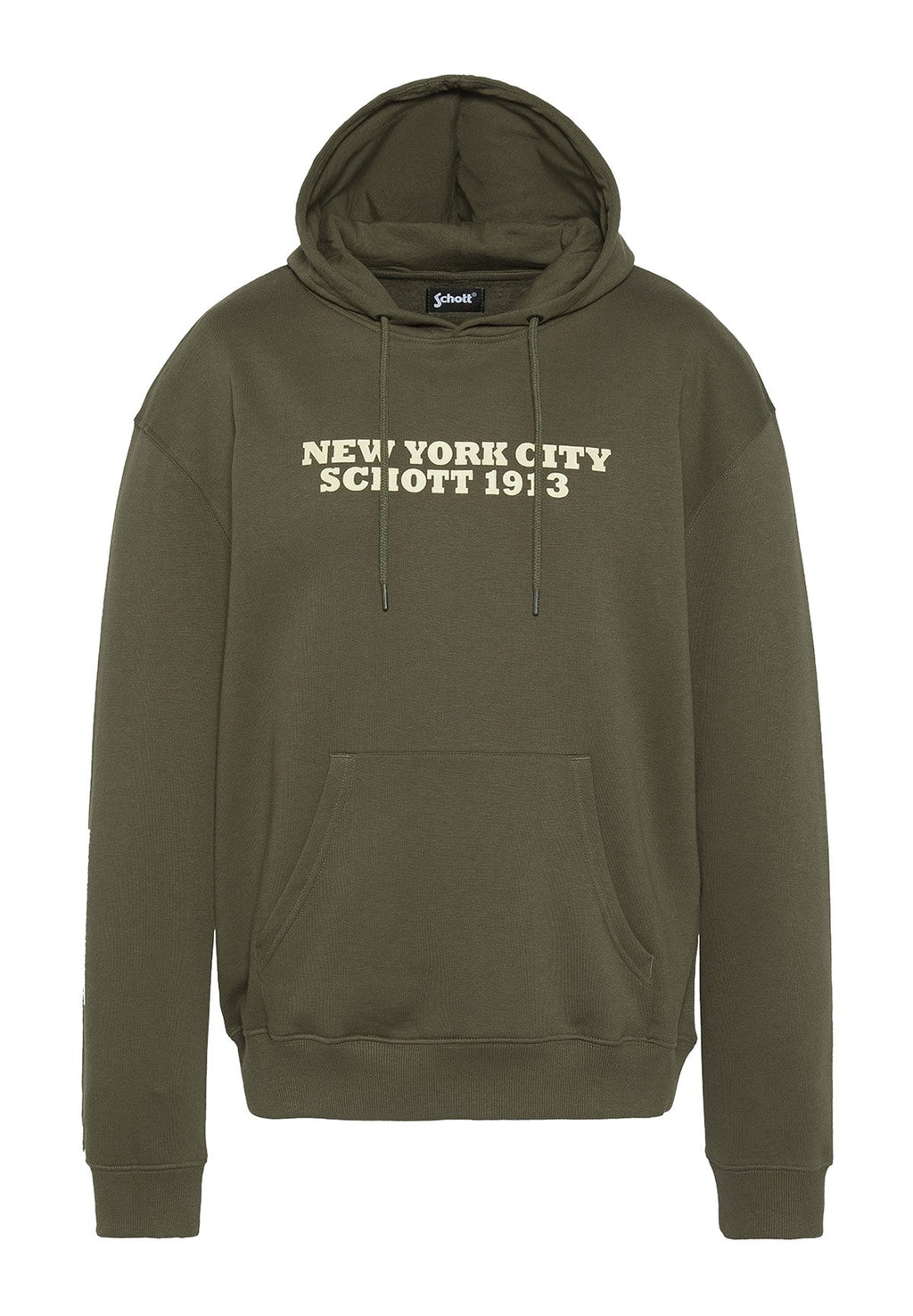 Schott