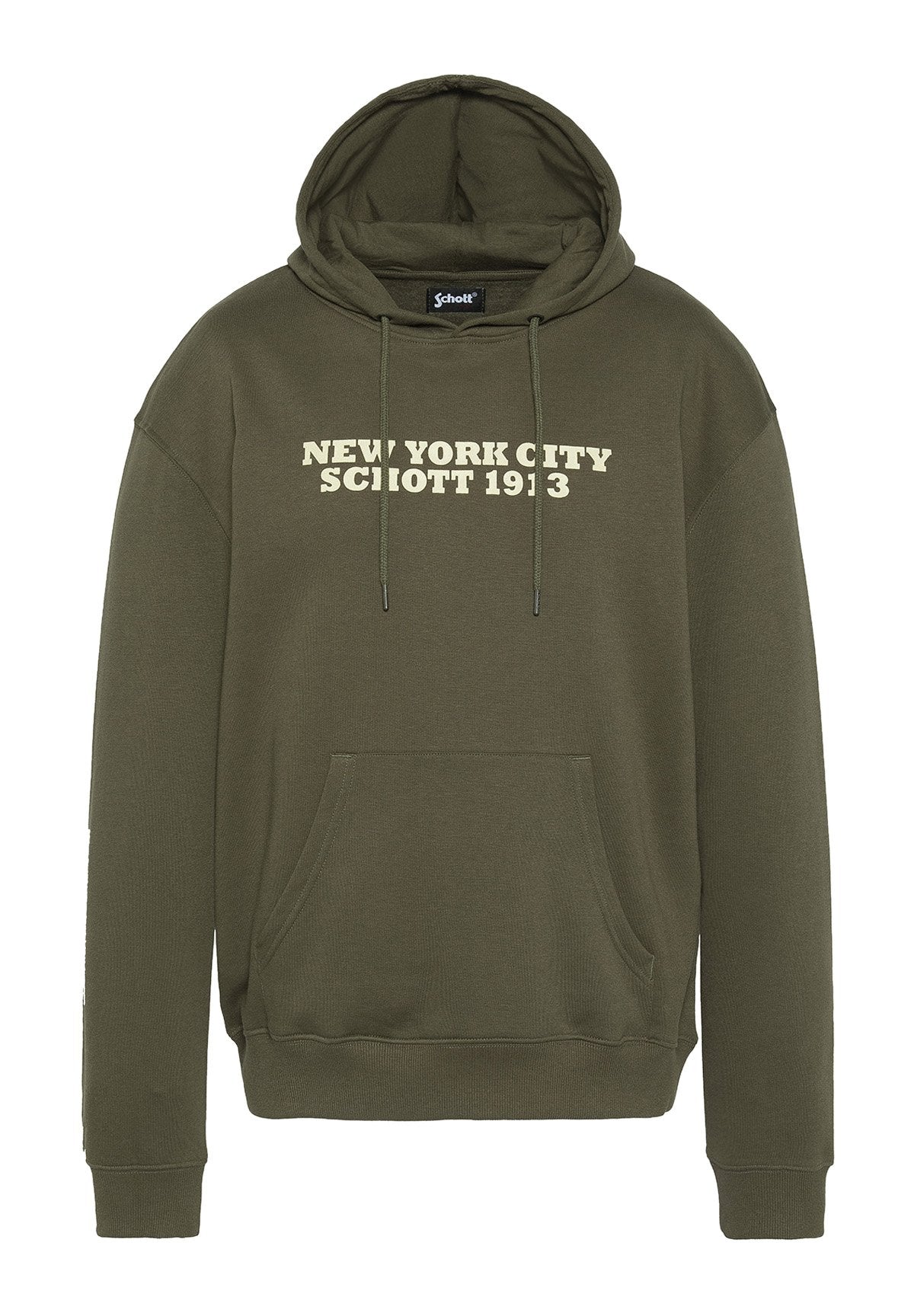 Schott