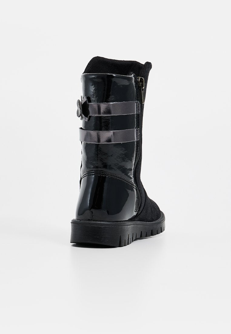 Primigi Stiefel Media 3