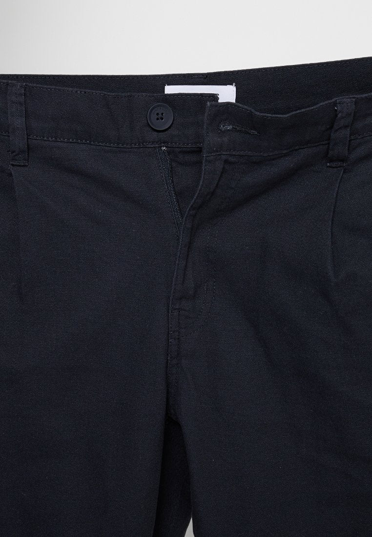 ONSBOLOGNA LOOSE FIT Media 5