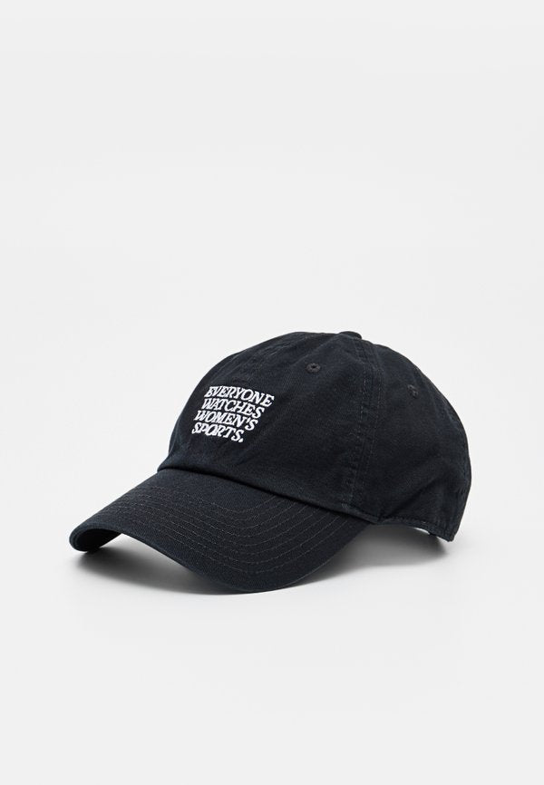 Nike Performance