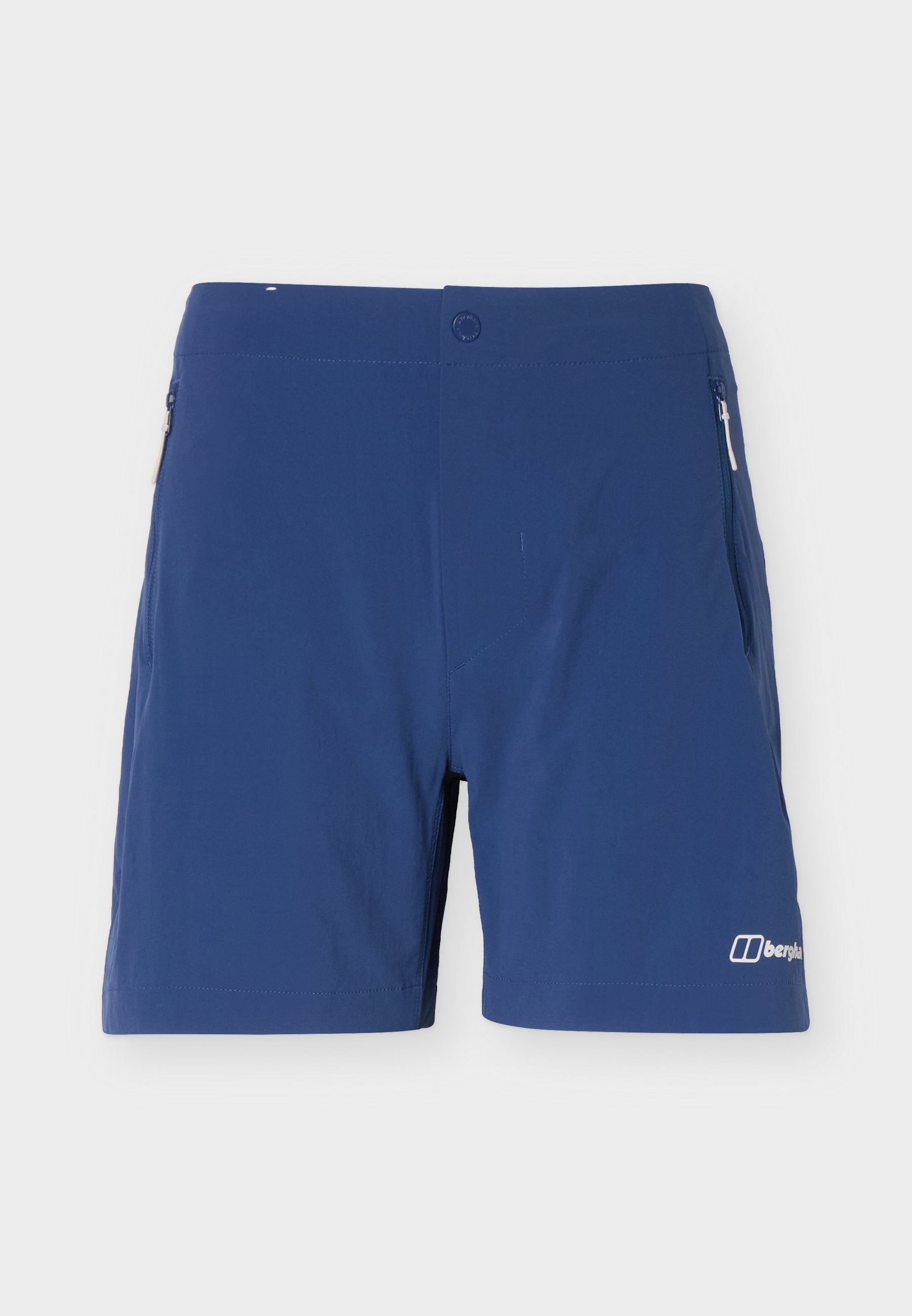 Berghaus KINNIVIE TRAIL