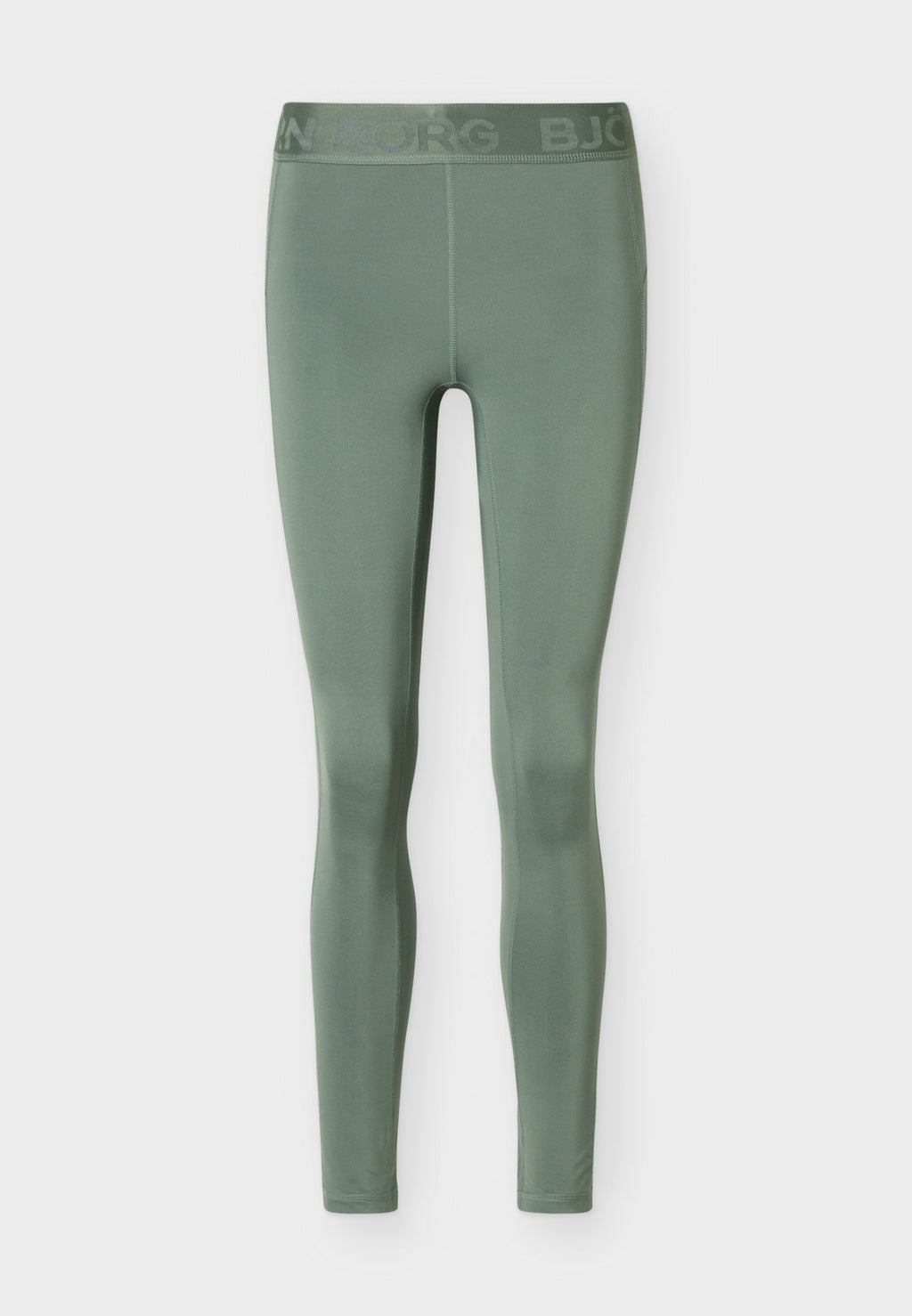 Björn Borg ESSENTIAL ACTIVE TIGHTS