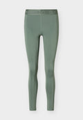 Björn Borg ESSENTIAL ACTIVE TIGHTS