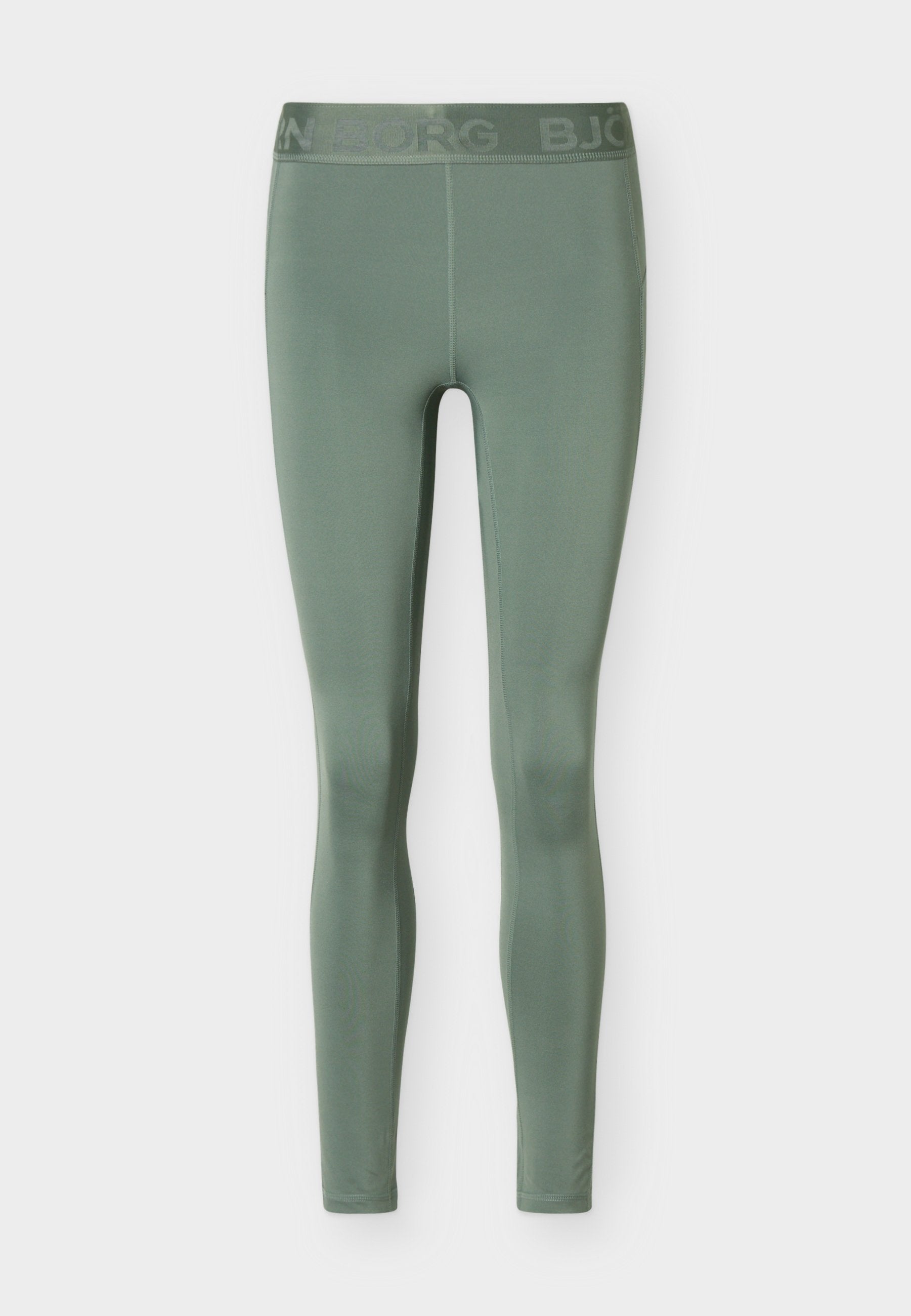 Björn Borg ESSENTIAL ACTIVE TIGHTS