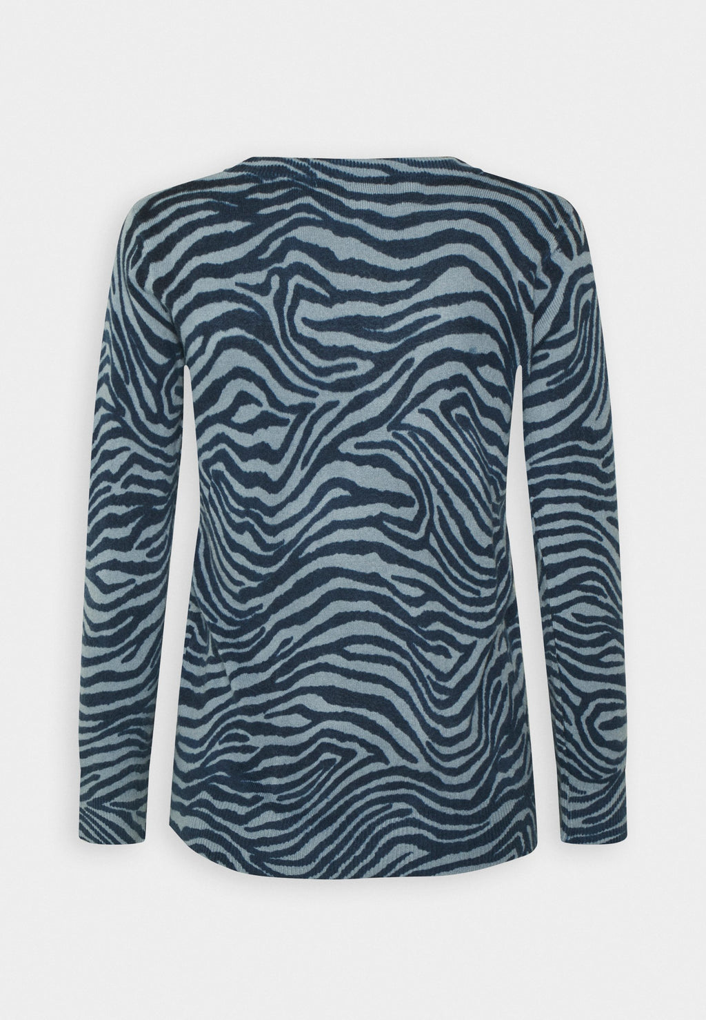 Marks & Spencer