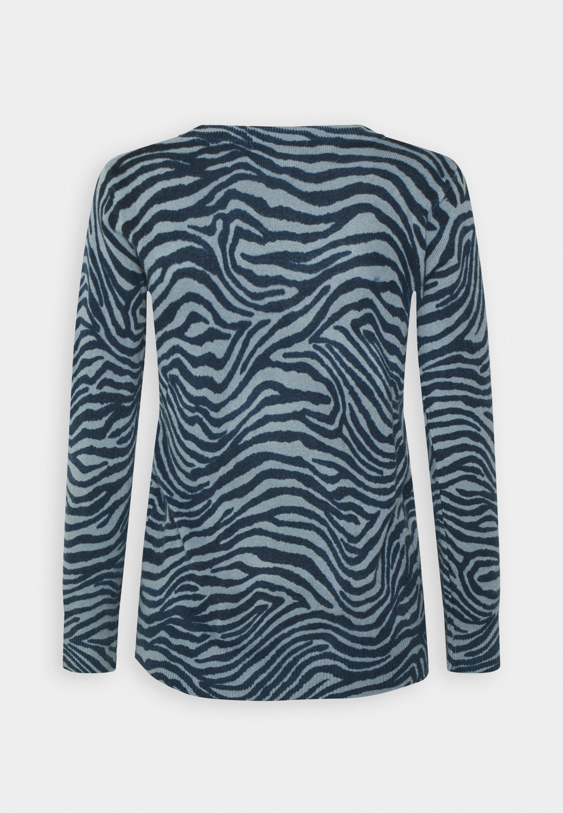 Marks & Spencer