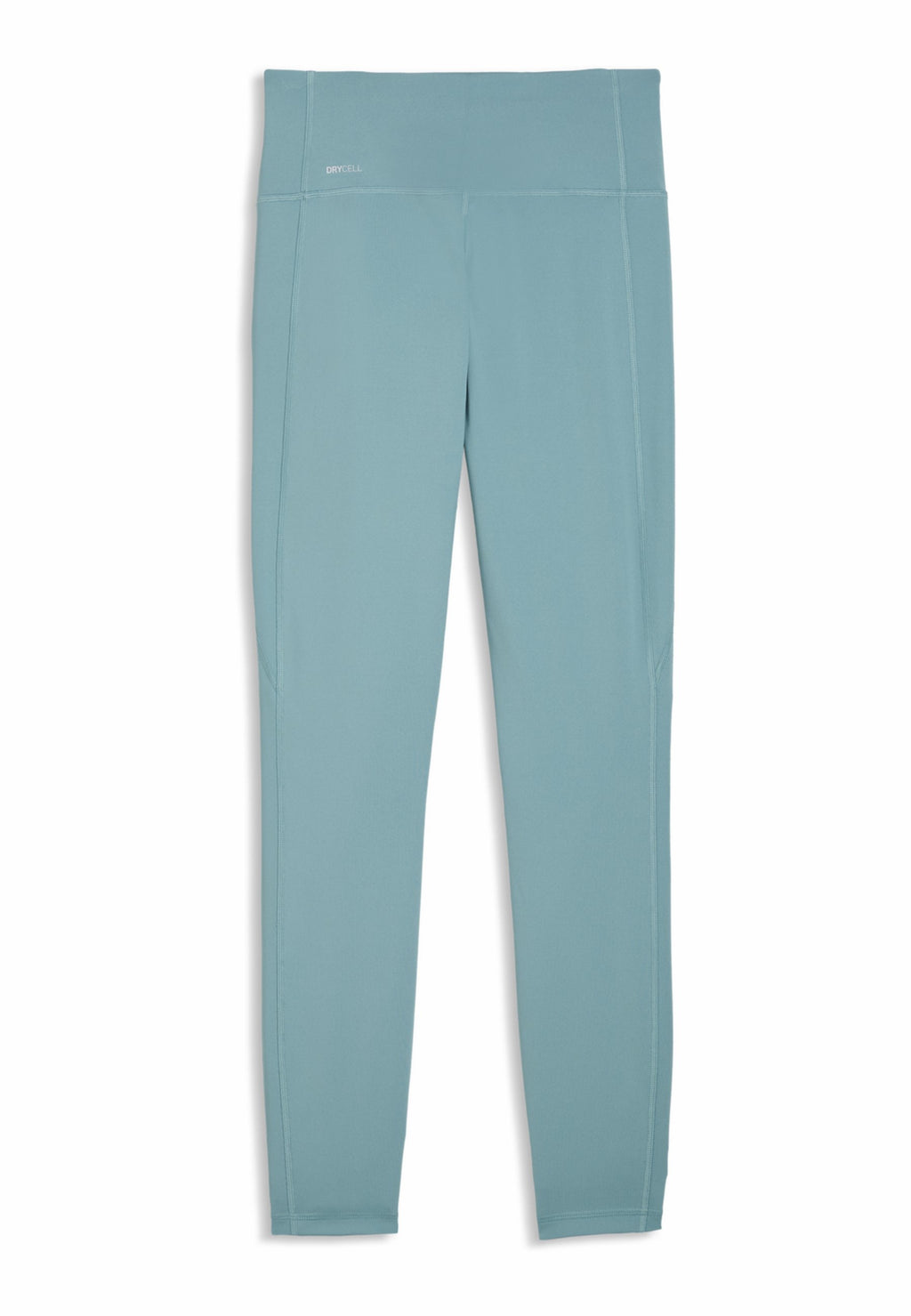 Puma TAD ESSENTIAL TIGHT