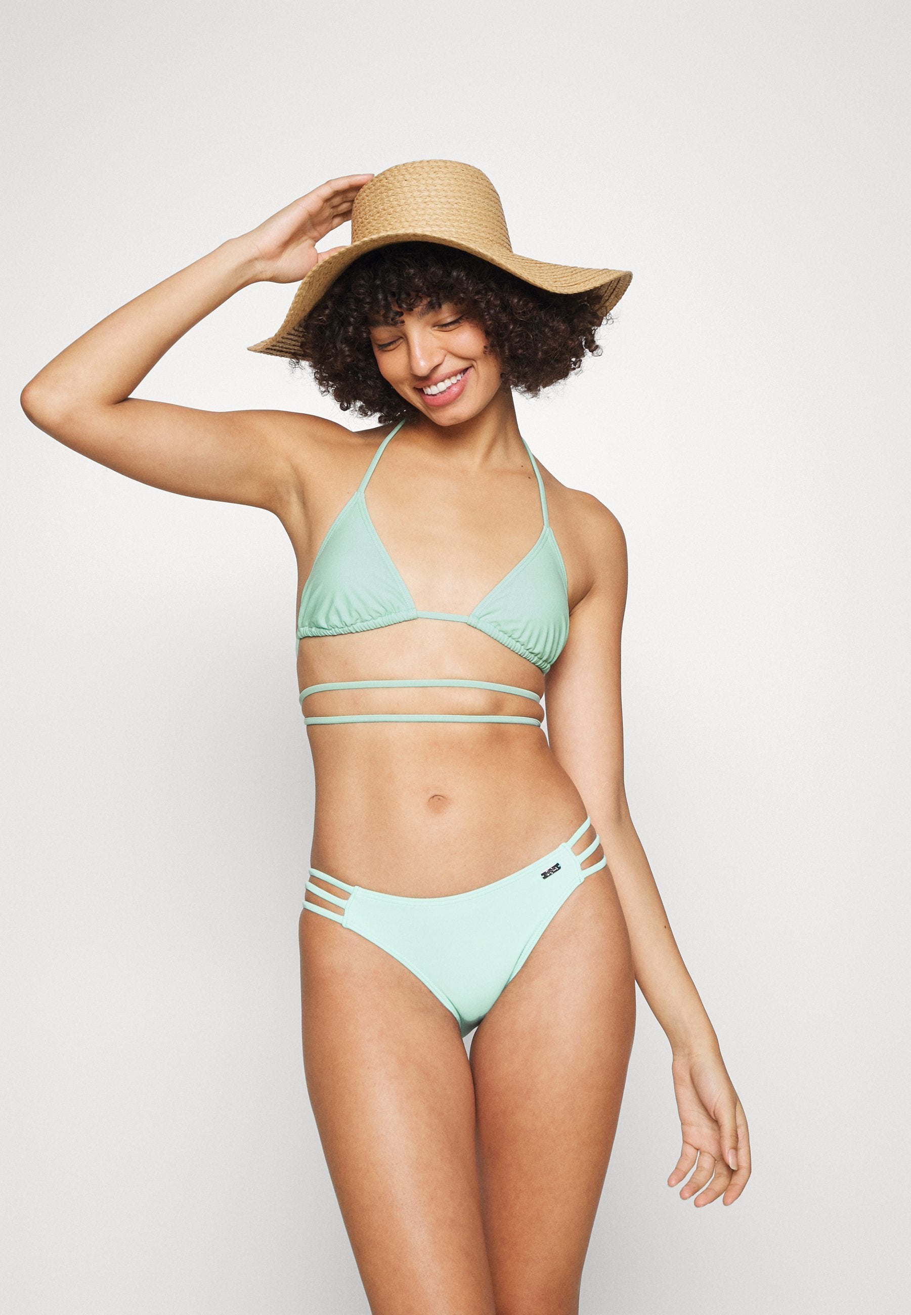 Buffalo  BIKINI
