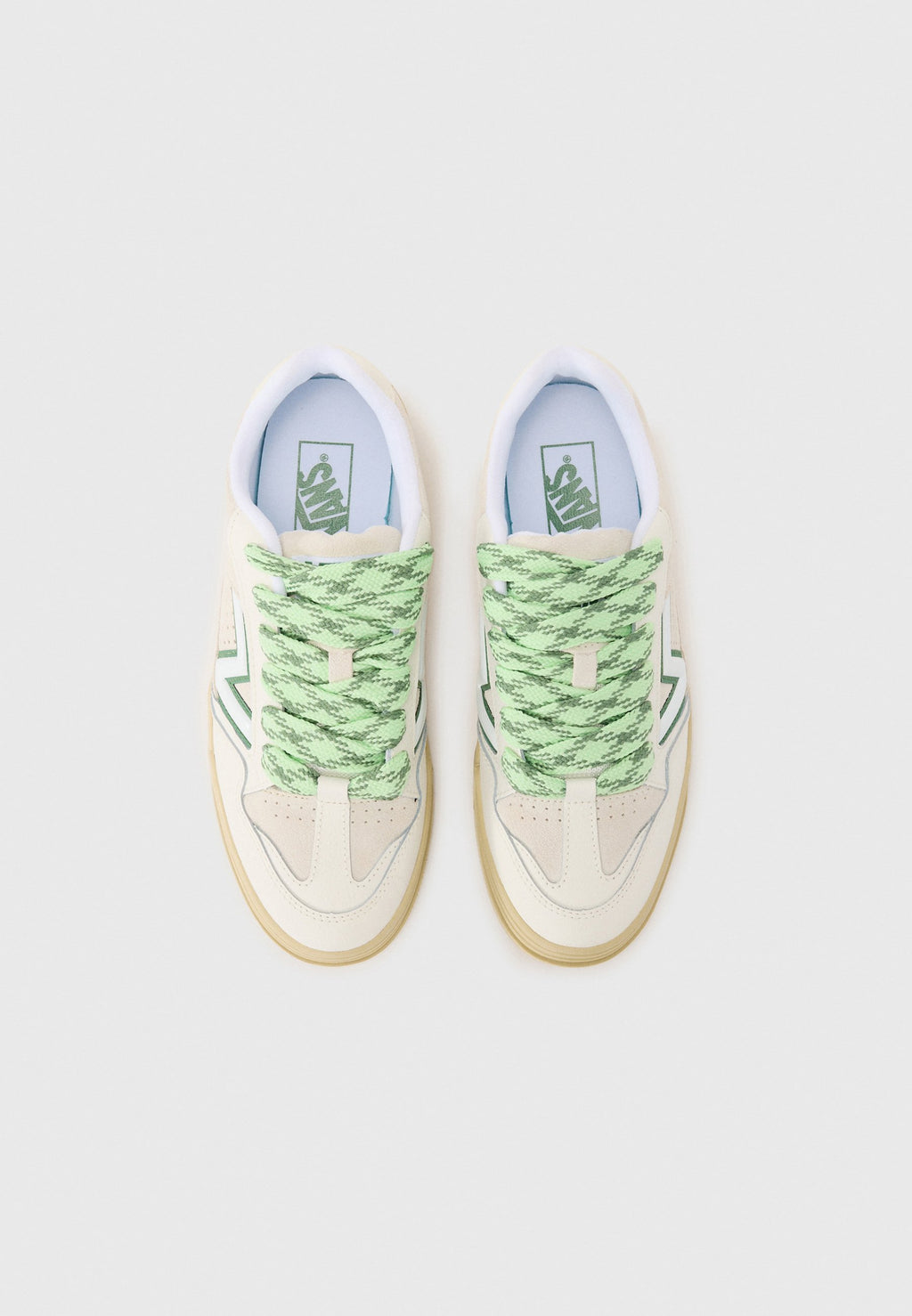 Vans UPLAND