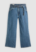 Levi's® TWISTED BAGGY