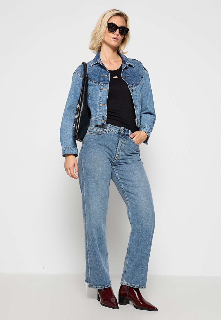 Fiorucci