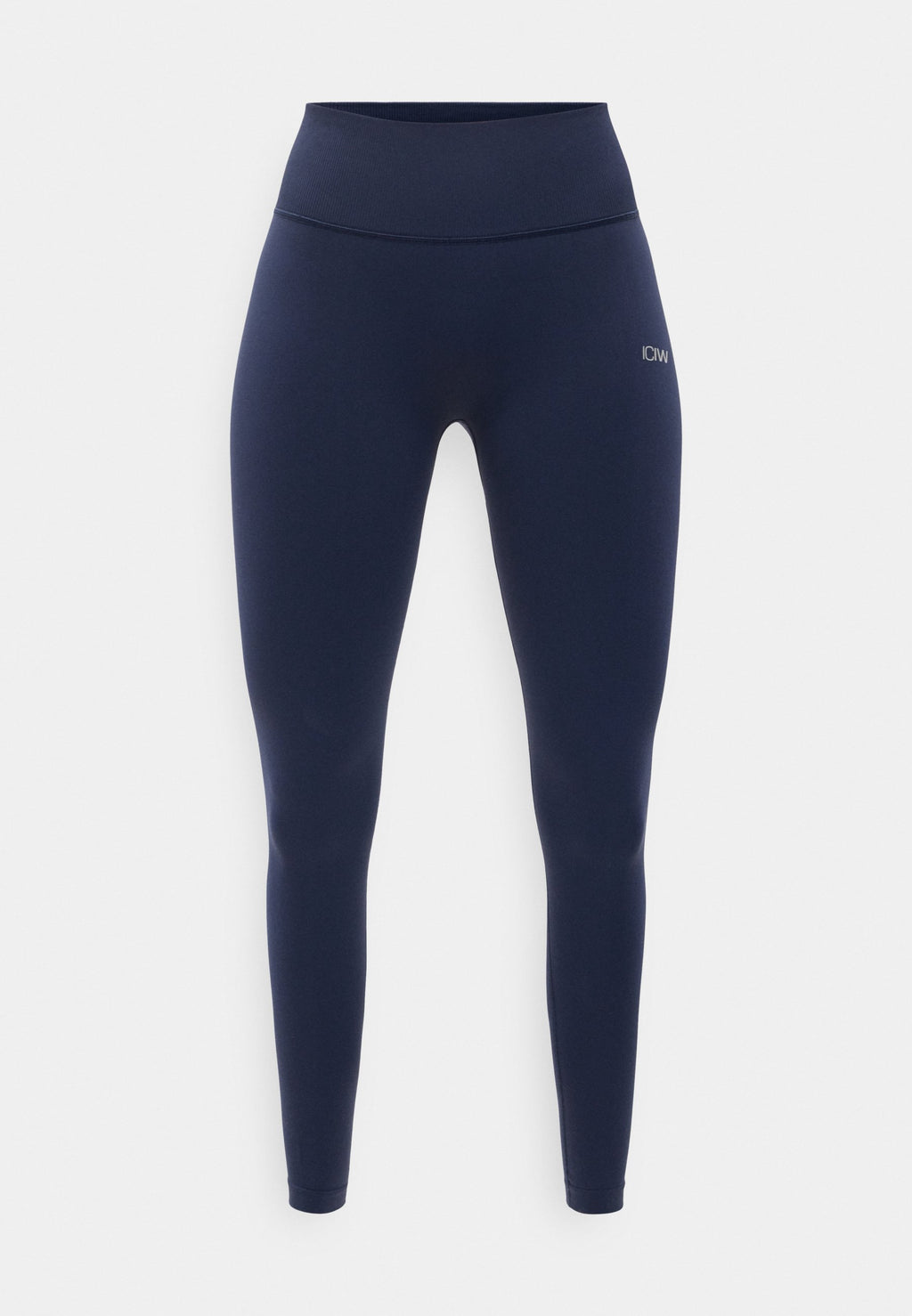 ICANIWILL DEFINE SEAMLESS V SHAPE TIGHT