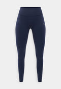 ICANIWILL DEFINE SEAMLESS V SHAPE TIGHT
