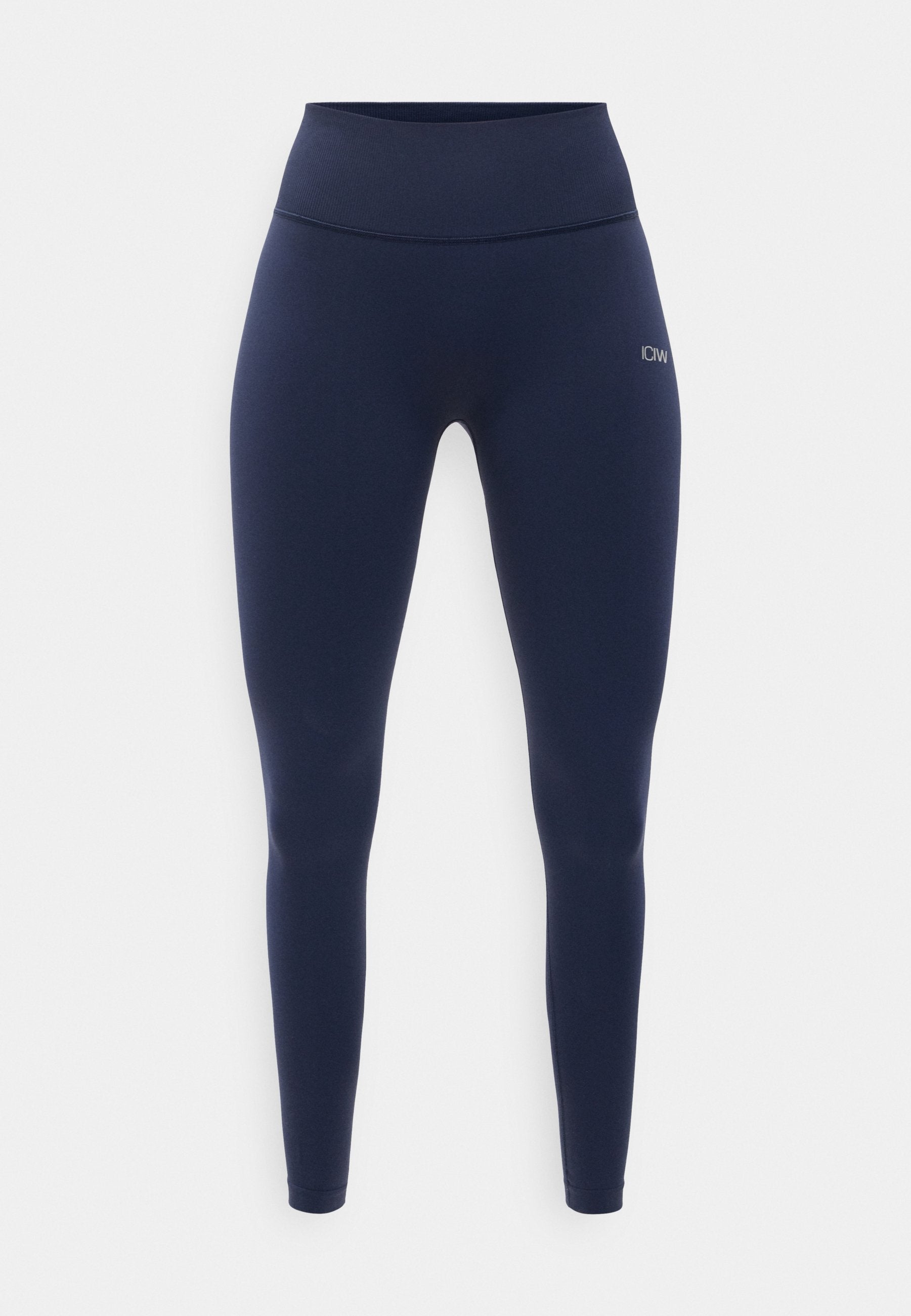 ICANIWILL DEFINE SEAMLESS V SHAPE TIGHT