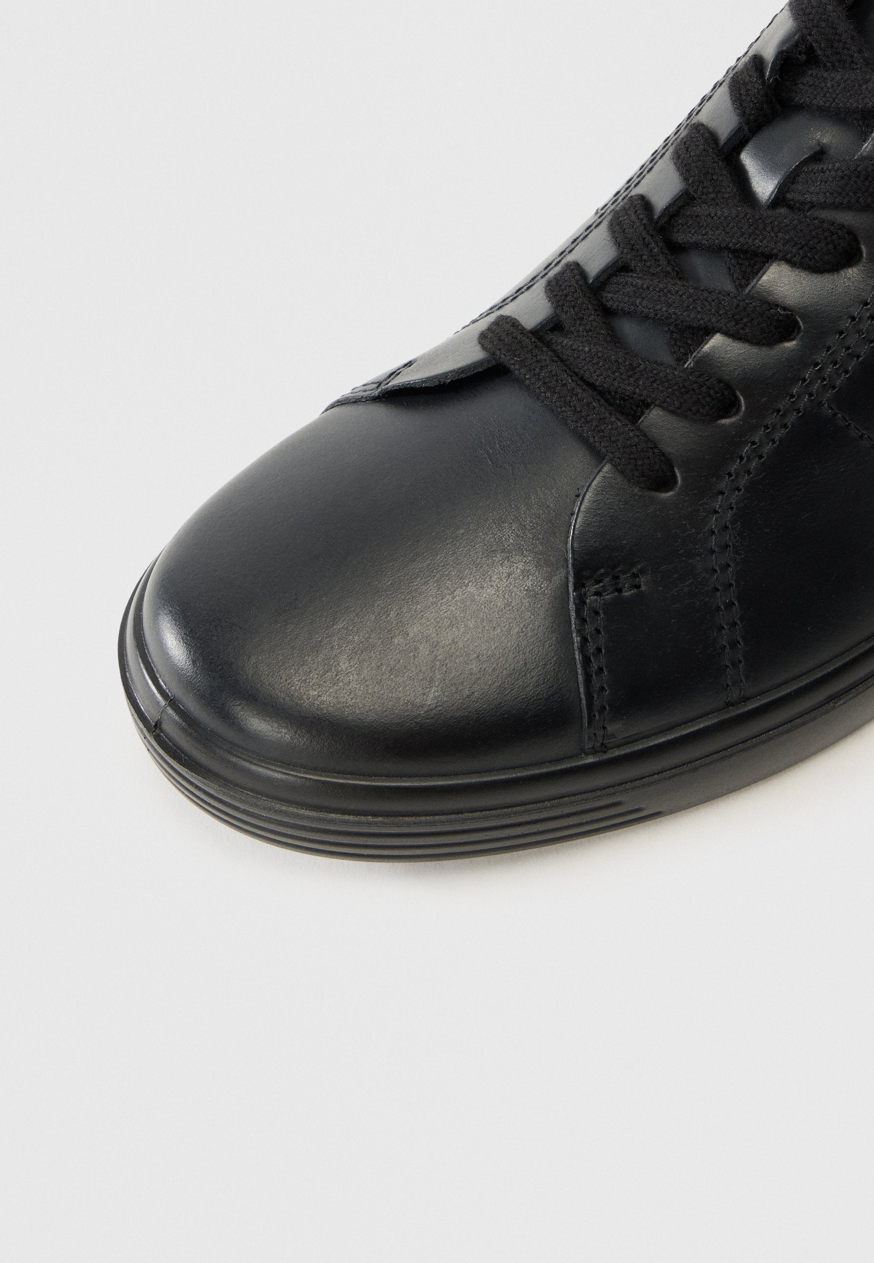 ECCO Sneaker low Media 5