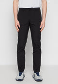 Cross Sportswear RALPH
