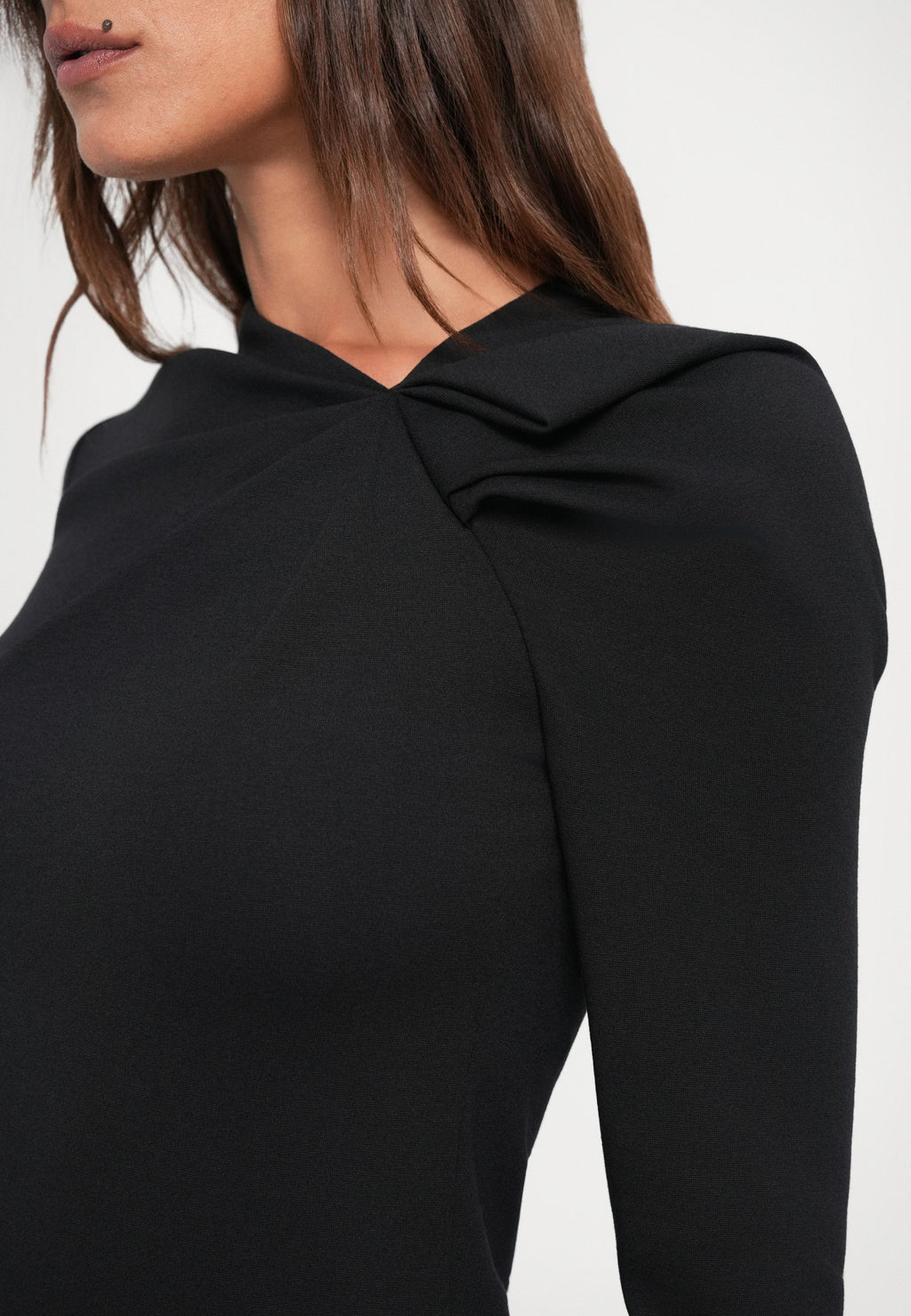 Emporio Armani DRESS