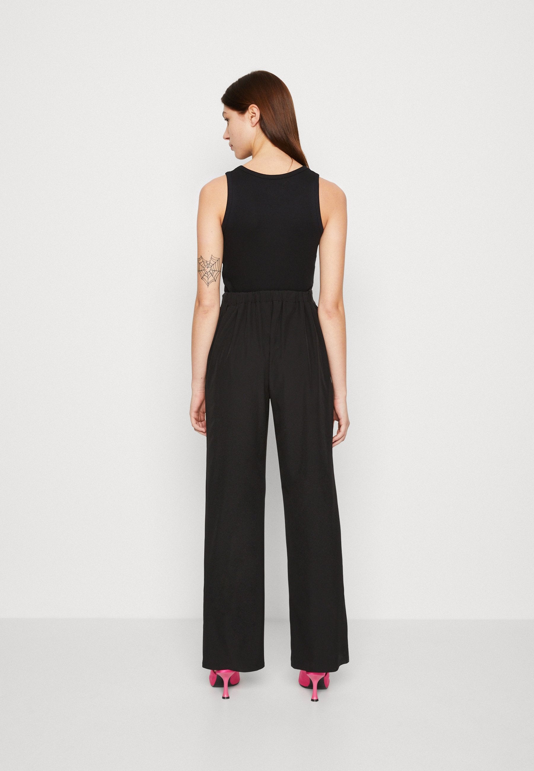 Pieces PCGURLA PANTS