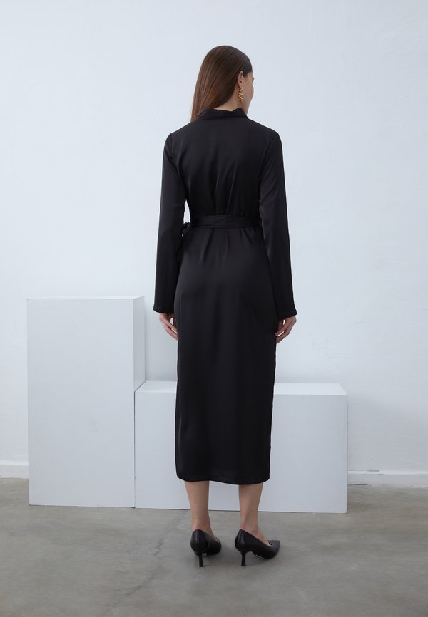 Anna Field by Zalando