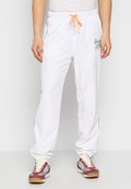 DOCKERS