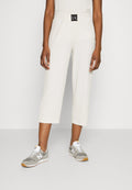 Lounge Nine LNANDY CULOTTE