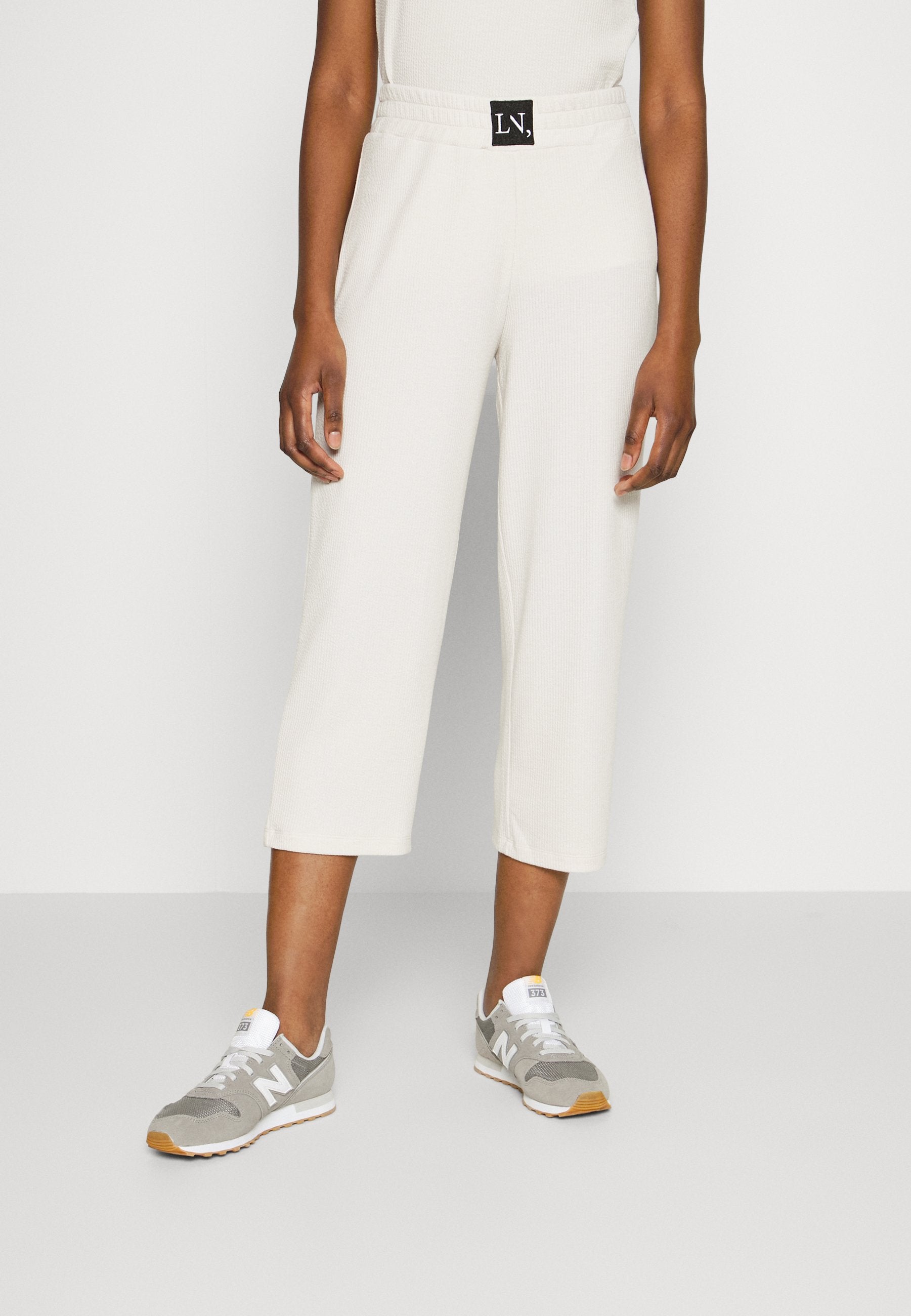 Lounge Nine LNANDY CULOTTE