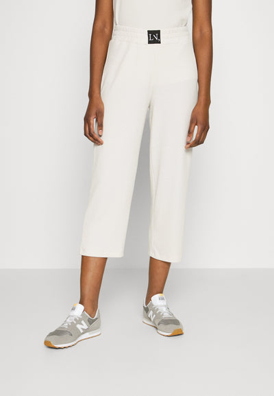 Lounge Nine LNANDY CULOTTE