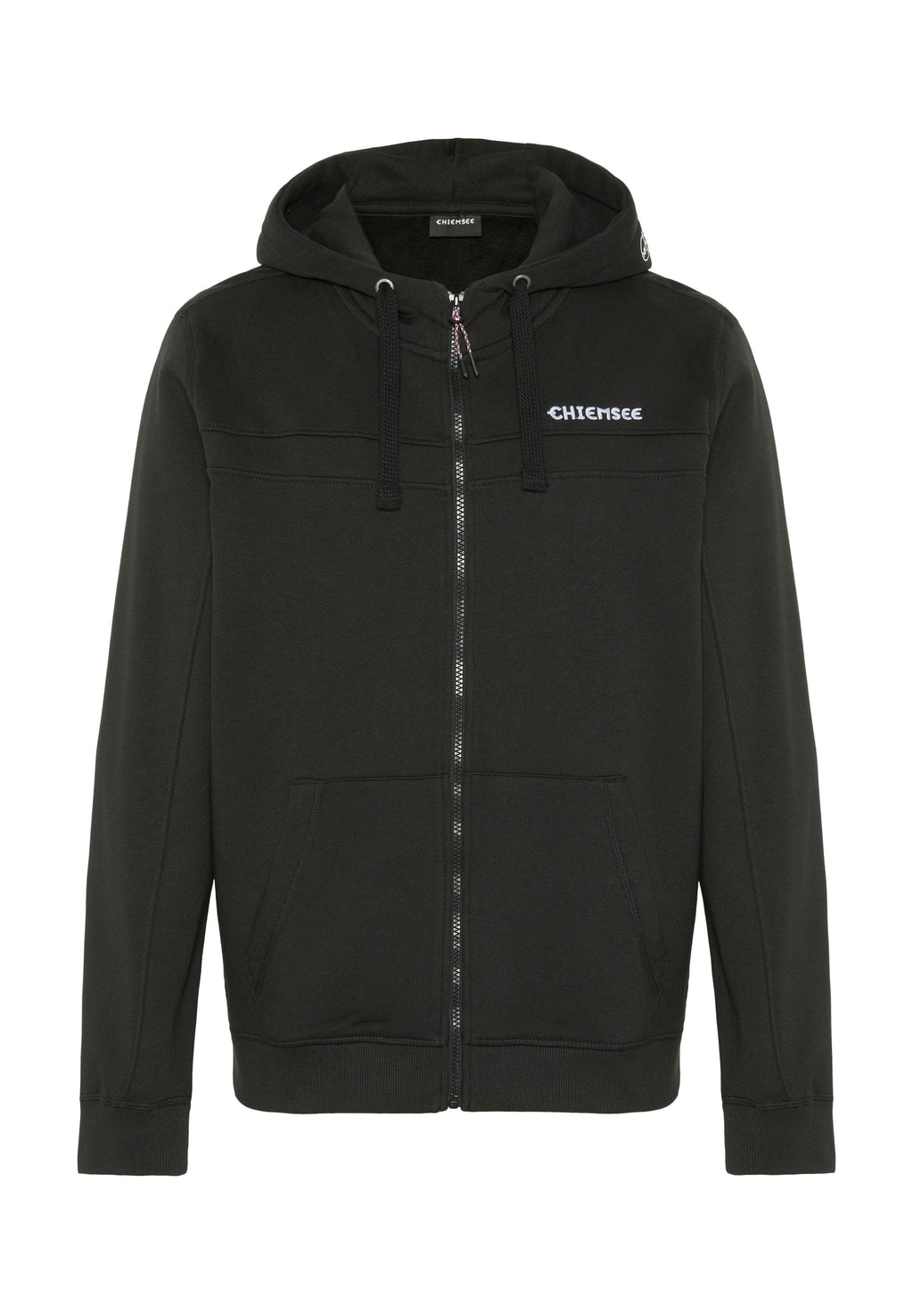 Chiemsee COMFORT FIT