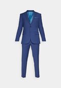 Isaac Dewhirst THE PREMIUM NOTCH FASHION SUIT