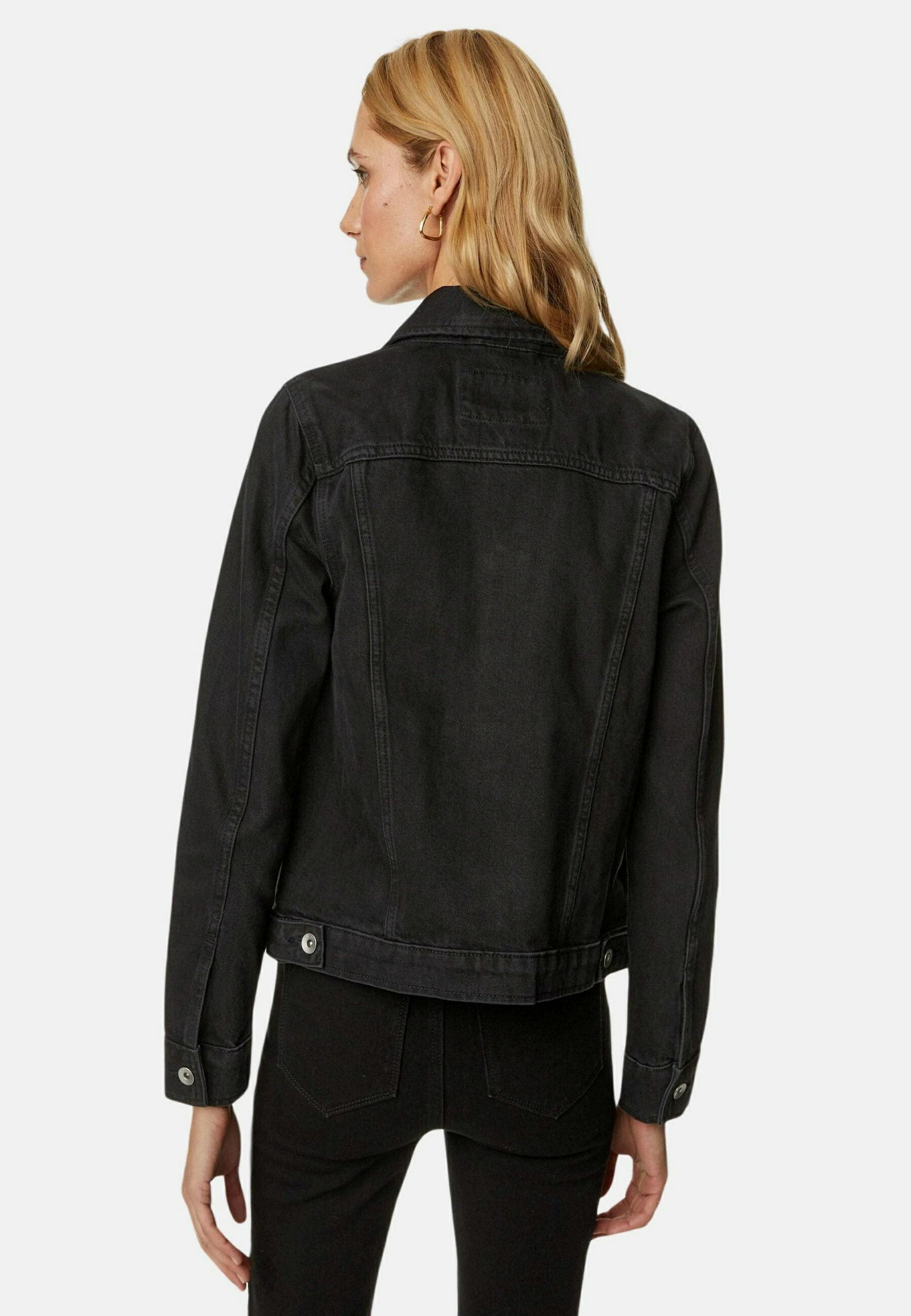Marks & Spencer DENIM TRUCKER JACKET