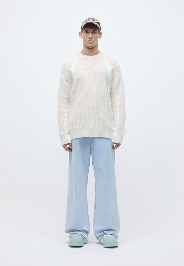 Diesel K-LOLLO UNISEX