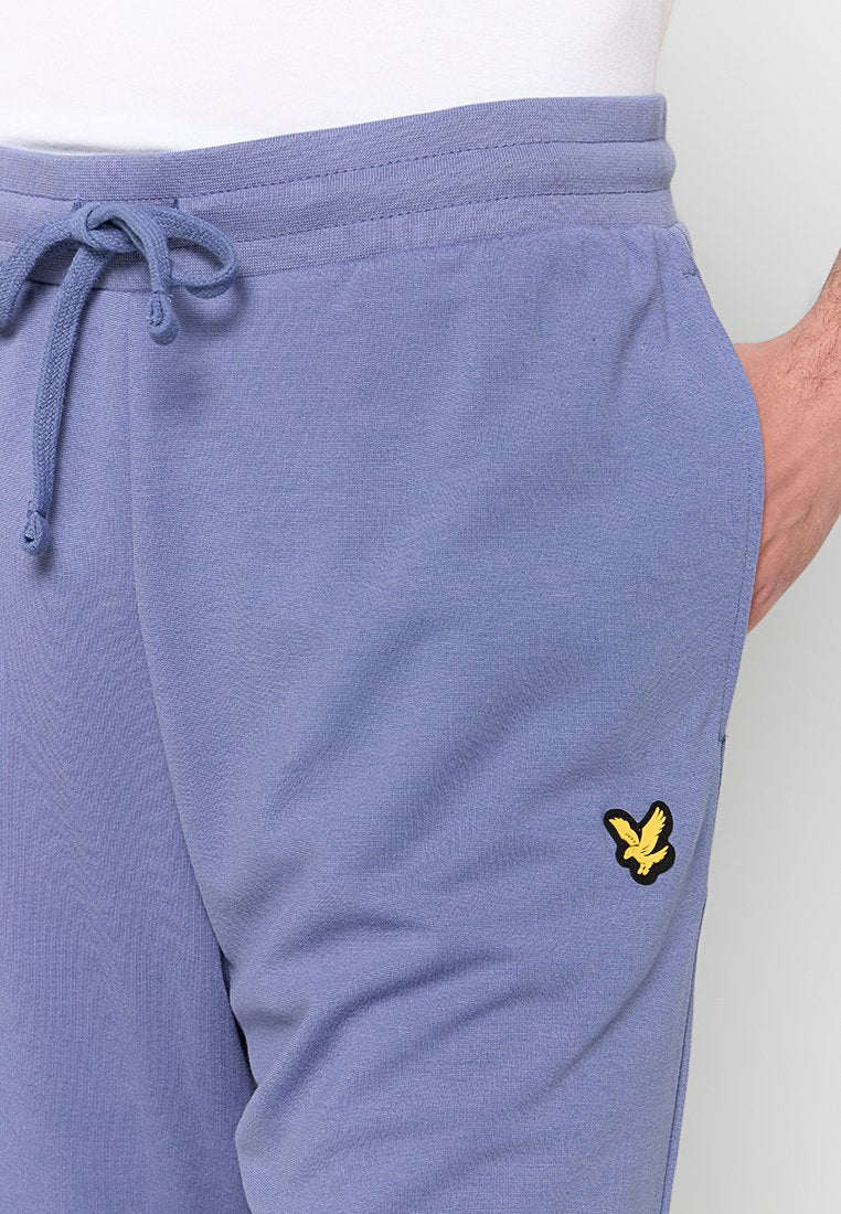 Lyle & Scott