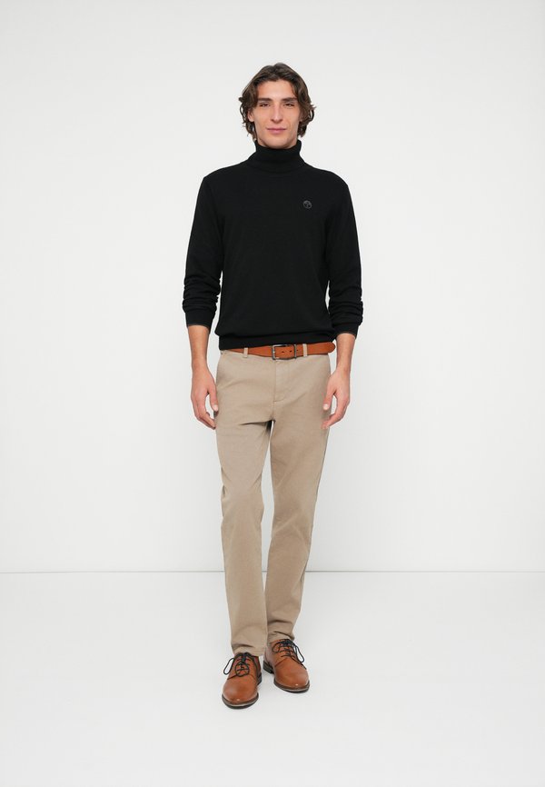 North Sails TURTLE NECK